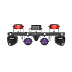 Chauvet DJ GigBar Move ILS - EX DEMO