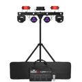 Chauvet DJ GigBar Move ILS - EX DEMO