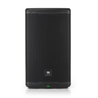 JBL EON712 1300W 12 Powered Speaker - OPEN BOX