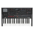 Korg Modwave Wavetable Synthesizer - Open Box