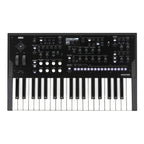 Korg Wavestate Wave Sequencing Synthesizer - Open Box