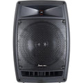 Chiayo STAGE PRO 200W Portable PA System - Open Box