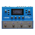 BOSS SY-300 Guitar Sythesizer Effects Pedal - OPEN BOX