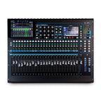 Allen & Heath Qu-24 30-Channel Digital Mixing Console