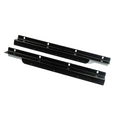 Allen & Heath QU-5/QU-5D Rack Mounting Kit