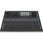 Allen & Heath QU-6 Digital Mixing Console