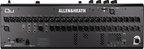 Allen & Heath QU-6 Digital Mixing Console