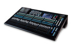 Allen & Heath Qu-32 Digital Mixing Console (QU32)