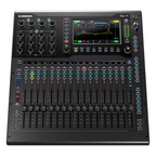 Allen & Heath QU-5 Digital Mixing Console