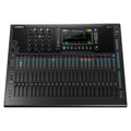 Allen & Heath QU-6 Digital Mixing Console