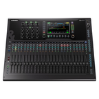 Allen & Heath QU-6D Digital Mixing Console w/Dante