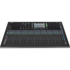 Allen & Heath QU-7 Digital Mixing Console