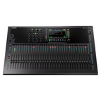 Allen & Heath QU-7D Digital Mixing Console w/Dante