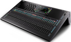 Allen & Heath QU-7D Digital Mixing Console w/Dante