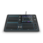Chamsys QuickQ 20 Lighting Console