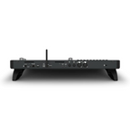 Chamsys QuickQ 20 Lighting Console
