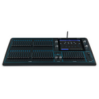 Chamsys QuickQ 30 Lighting Control Console