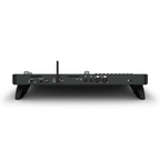Chamsys QuickQ 20 Lighting Console