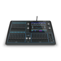 Chamsys QuickQ 20 Lighting Console