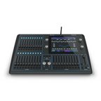 Chamsys QuickQ 20 Lighting Console
