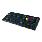 Chamsys QuickQ 30 Lighting Control Console