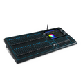 Chamsys Quick Q30 Lighting Control Console