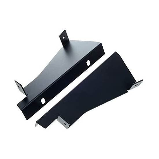 Allen & Heath Rack Ears for QU-SB