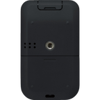 Roland R-07 Portable Recorder in Black