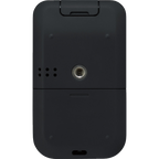Roland R-07 Portable Recorder in Black