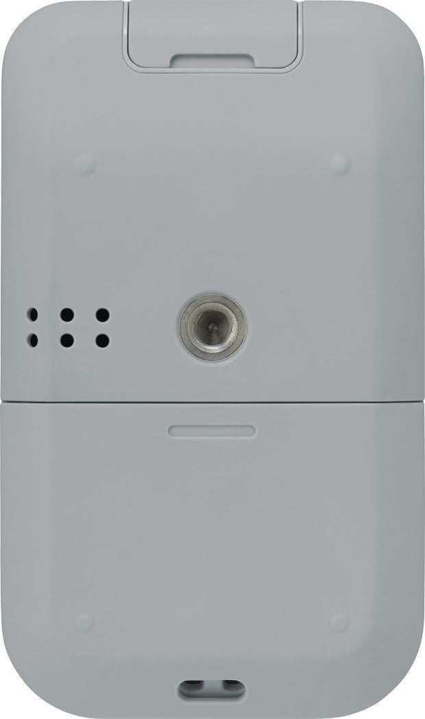 Roland R-07 High Resolution Audio Recorder in White (R07-WH)