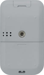 Roland R-07 High Resolution Audio Recorder in White (R07-WH)