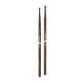 Promark Rebound 2B Firegrain Wood Tip