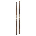 Promark Rebound 5A FireGrain Drumsticks