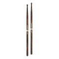 Promark Rebound 5B FireGrain Drumsticks
