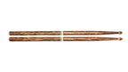 Promark Rebound 5B FireGrain Drumsticks
