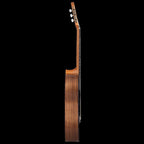 Kremona Soloist R65S Rondo Classical Guitar with Lightweight Case - Solid Spruce and Walnut