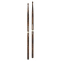 Promark Rebound 7A Firegrain Wood Tip Drumsticks