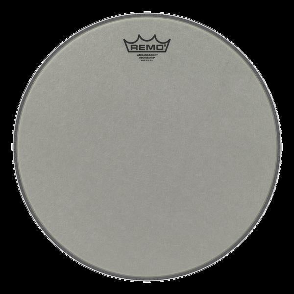 Remo Ambassador Renaissance 12 Inch Drumhead