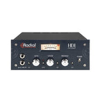 Radial HDI High Definition Studio Grade Direct Box