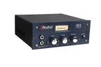 Radial HDI High Definition Studio Grade Direct Box