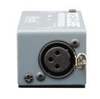 Radial IC1 Ice Cube Balanced XLR Line Isolator