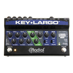 Radial Key-Largo Keyboard Mixer