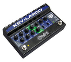 Radial Key-Largo Keyboard Mixer