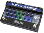 Radial Key-Largo Keyboard Mixer