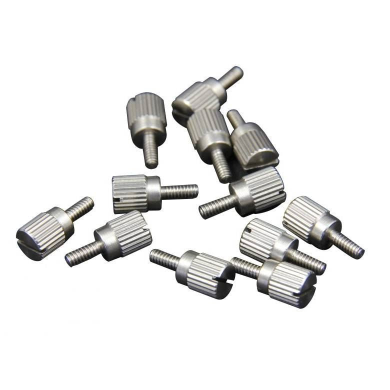 Radial Engineering 500 Rack Thumb Screw Set