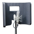Primacoustic Voxguard Recording Booth