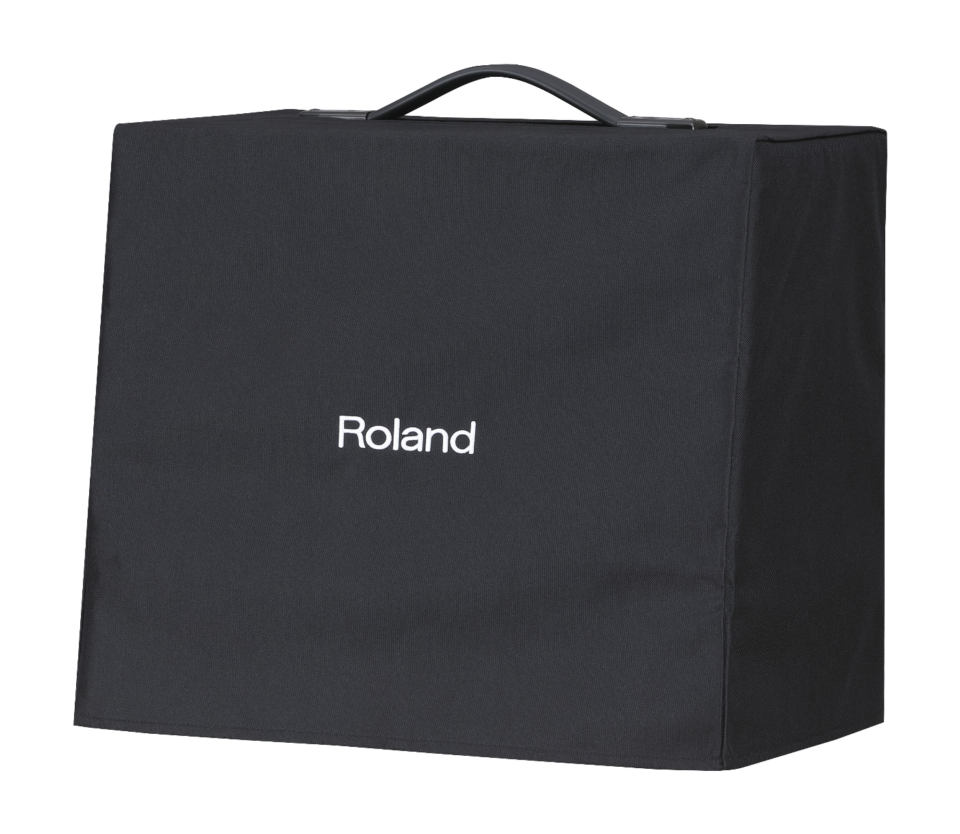 Roland KC200 Keyboard Amplifier Cover