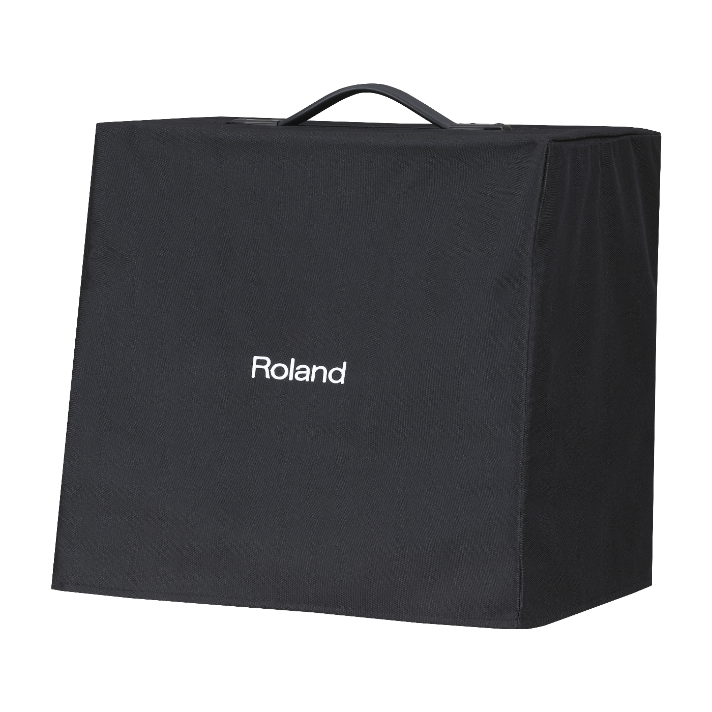 Roland KC400 Keyboard Amplifier Cover