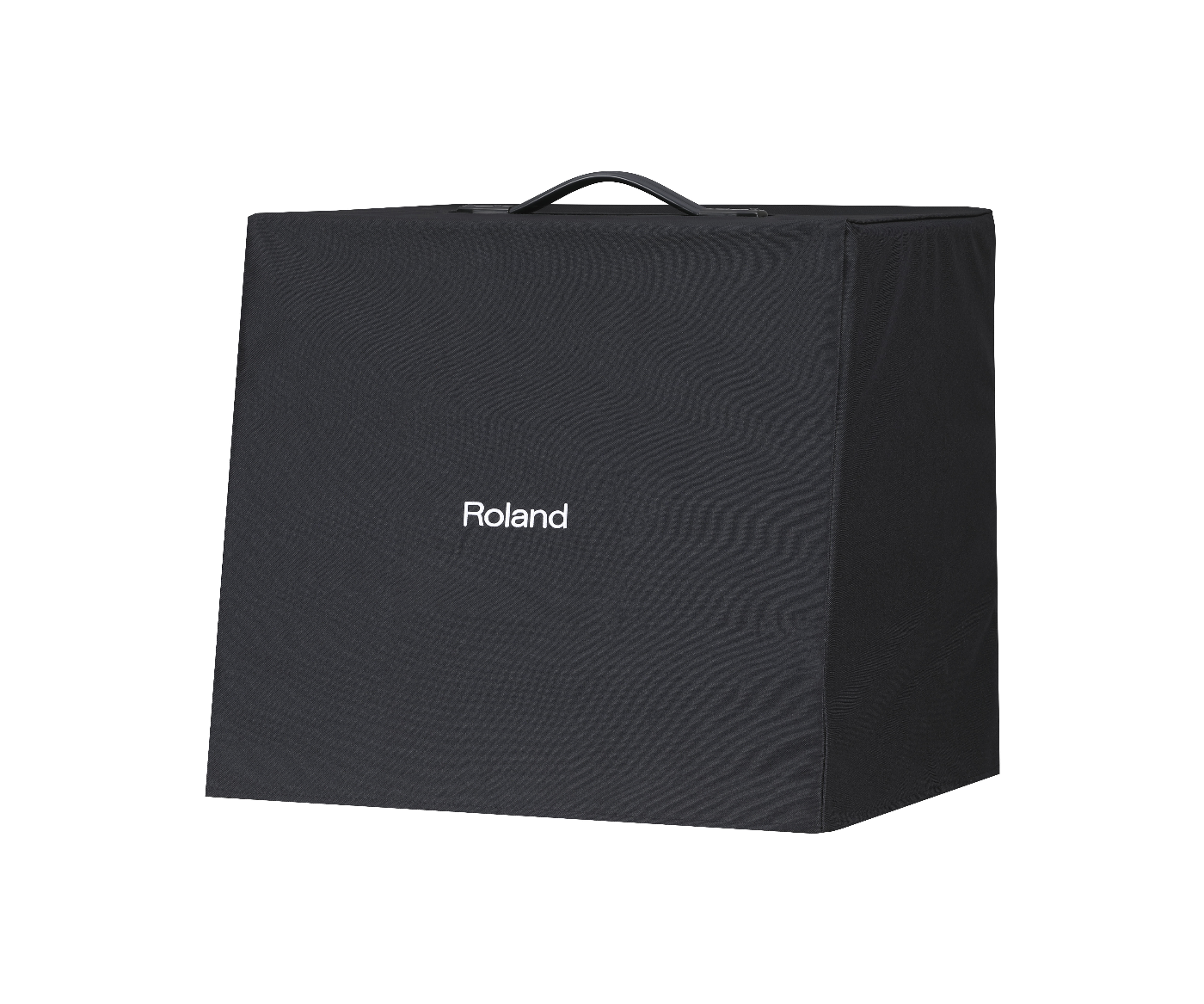 Roland KC600 Keyboard Amplifier Cover