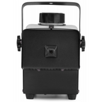 Beamz Rage 600 Smoke Machine